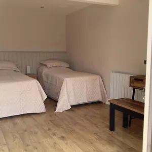  Apartment Bond End Road Annex Upton St Leonards - Ideal For Cheltenham Races